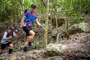 BIB: 
                            <button type="button" onclick="openModal(19381062)" class="btn btn-primary btn-sm float-right btn-popup" data-toggle="modal" data-target=".modal-high-quality">
                        <i class="fas fa-shopping-cart"></i> Add to Cart
                    </button>
                                            <button type="button" onclick="isThisMe(19381062, true)" class="btn btn-success btn-sm float-right btn-popup btn-isme hidden" data-toggle="tooltip" data-placement="bottom" title="นี่คือรูปของคุณใช่ไหม คลิกที่นี่เพื่อเอาเข้าอัลบั้ม">
                        <i class="fas fa-plus"></i> Add to album
                    </button>
                    <button type="button" onclick="isThisMe(19381062, false)" class="btn btn-warning btn-sm float-right btn-popup btn-isnotme hidden">
                        <i class="fas fa-ban"></i> Remove from album
                    </button>